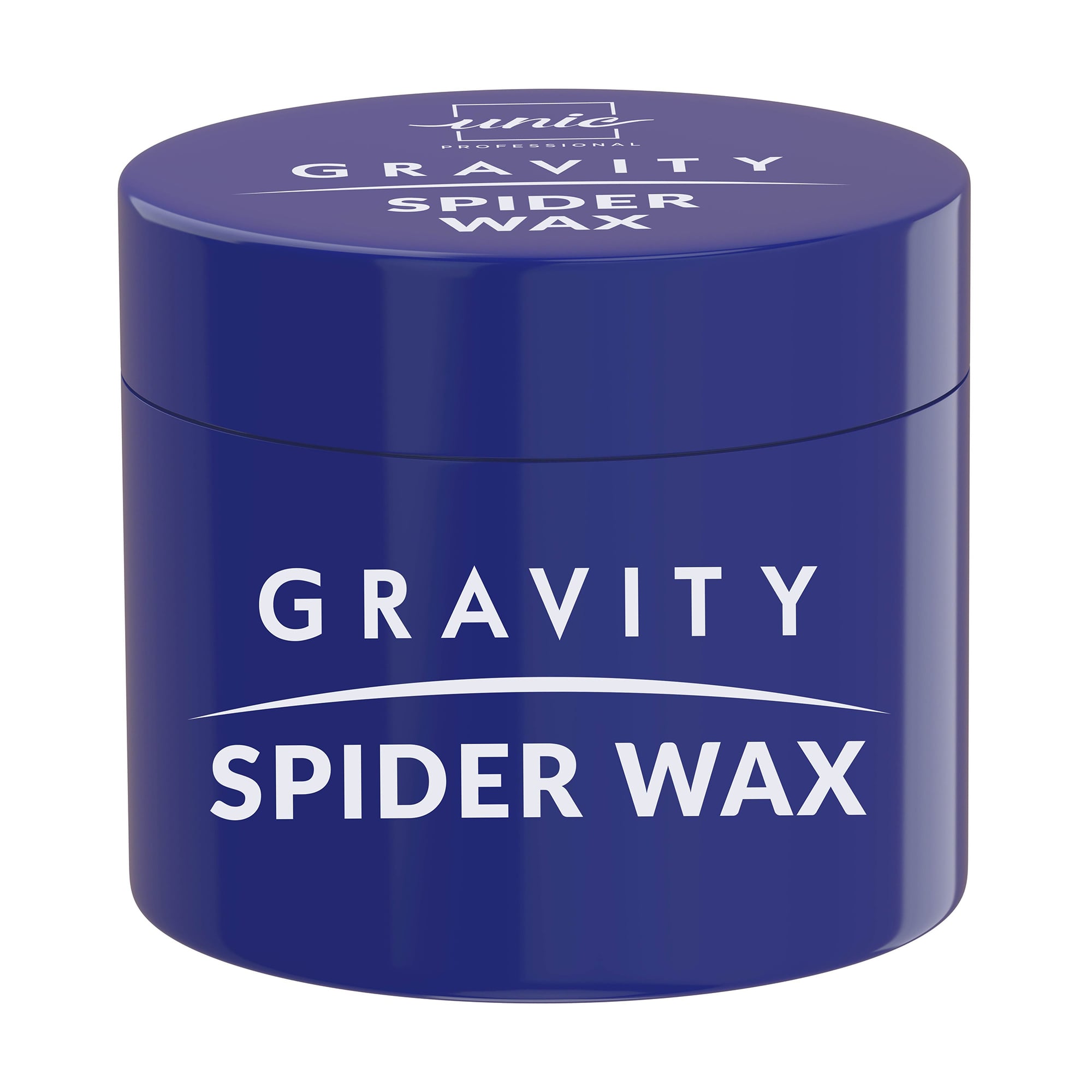 Віск-павутинка для волосся Unic Gravity Spider Wax, 50 мл